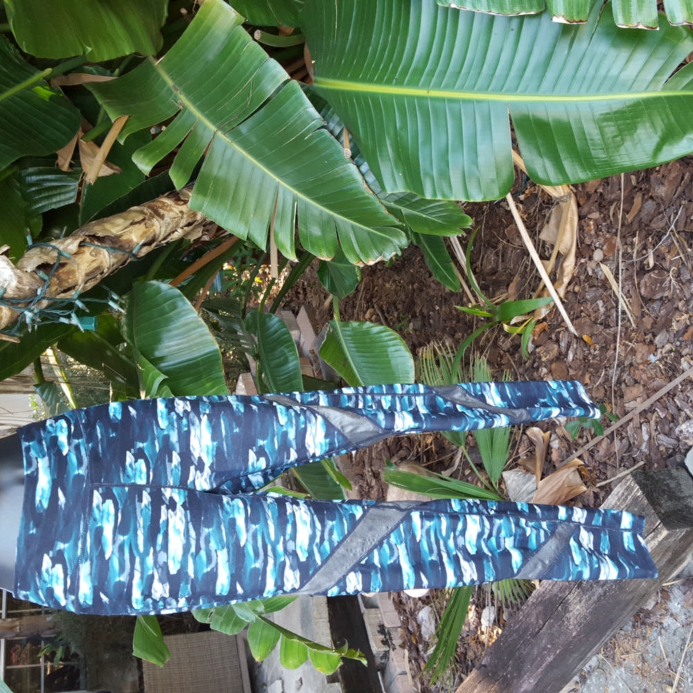 Fabletics leggings